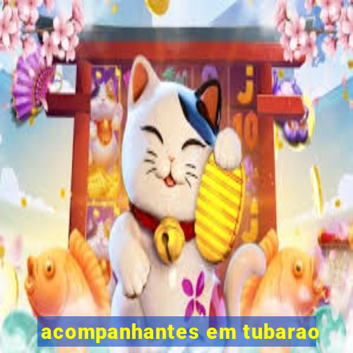 acompanhantes em tubarao